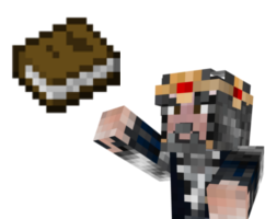 Als Teammitglied bewerben